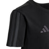 Liverpool FC Junior T-Shirt 2026/27