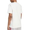 Liverpool FC Originals Graphic T-Shirt 2026/27