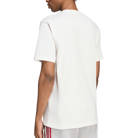 Liverpool FC Originals Graphic T-Shirt 2026/27
