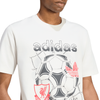 Liverpool FC Originals Graphic T-Shirt 2026/27