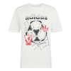 Liverpool FC Originals Graphic T-Shirt 2026/27