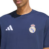 Real Madrid CF DNA T-Shirt 2026/27
