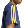 Real Madrid CF DNA T-Shirt 2026/27
