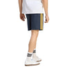 Real Madrid CF DNA Shorts 2026/27