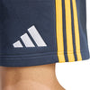Real Madrid CF DNA Shorts 2026/27