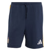 Real Madrid CF DNA Shorts 2026/27
