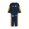 Real Madrid CF DNA Baby Track Suit 2026/27