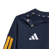Real Madrid CF DNA Baby Track Suit 2026/27