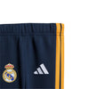 Real Madrid CF DNA Baby Track Suit 2026/27