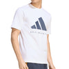 Real Madrid CF DNA Graphic T-Shirt 2026/27