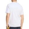 Real Madrid CF DNA Graphic T-Shirt 2026/27