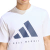 Real Madrid CF DNA Graphic T-Shirt 2026/27