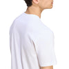 Real Madrid CF DNA Graphic T-Shirt 2026/27