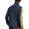 Real Madrid CF DNA Track Jacket 2026/27
