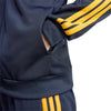 Real Madrid CF DNA Track Jacket 2026/27