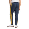 Real Madrid CF DNA Pants 2026/27