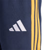 Real Madrid CF DNA Pants 2026/27