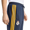 Real Madrid CF DNA Pants 2026/27