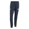 Real Madrid CF DNA Pants 2026/27