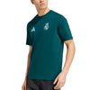 Real Madrid CF Seasonal Graphic T-Shirt 2026/27
