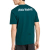 Real Madrid CF Seasonal Graphic T-Shirt 2026/27