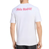 Real Madrid CF Seasonal Graphic T-Shirt 2026/27