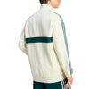 Real Madrid CF Originals Track Jacket 2026/27