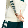 Real Madrid CF Originals Track Jacket 2026/27