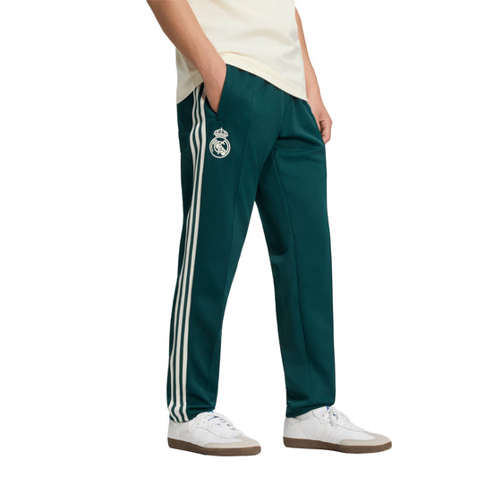 Real Madrid CF Originals Track Pants 2026/27