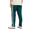 Real Madrid CF Originals Track Pants 2026/27