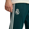 Real Madrid CF Originals Track Pants 2026/27