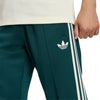 Real Madrid CF Originals Track Pants 2026/27