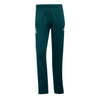 Real Madrid CF Originals Track Pants 2026/27