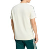 Real Madrid CF Originals T-Shirt 2026/27