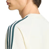 Real Madrid CF Originals T-Shirt 2026/27