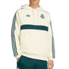 Real Madrid CF Originals Hoodie 2026/27