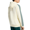 Real Madrid CF Originals Hoodie 2026/27
