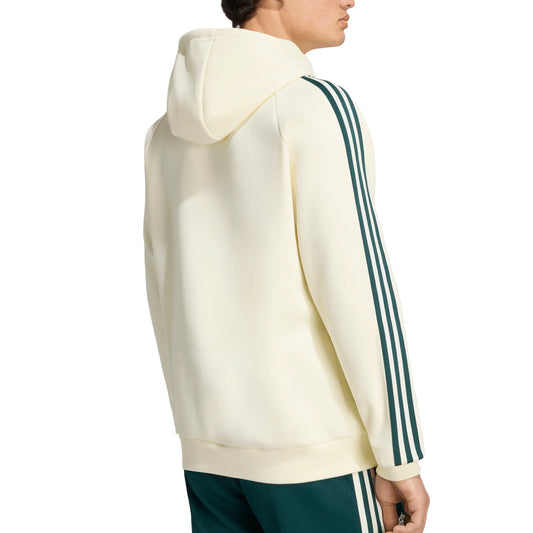 Real Madrid CF Originals Hoodie 2026/27