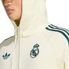 Real Madrid CF Originals Hoodie 2026/27