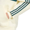 Real Madrid CF Originals Hoodie 2026/27