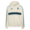 Real Madrid CF Originals Hoodie 2026/27