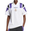 Real Madrid CF EQT Jersey 2026/27