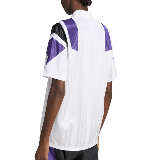 Real Madrid CF EQT Jersey 2026/27