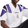 Real Madrid CF EQT Jersey 2026/27