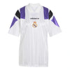 Real Madrid CF EQT Jersey 2026/27