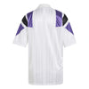 Real Madrid CF EQT Jersey 2026/27