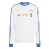 Real Madrid CF Lifestyler Jersey 2026/27