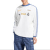 Real Madrid CF Lifestyler Jersey 2026/27