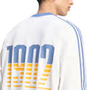 Real Madrid CF Lifestyler Jersey 2026/27