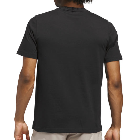 Germany DFB World Cup 26 Home Graphic T-Shirt